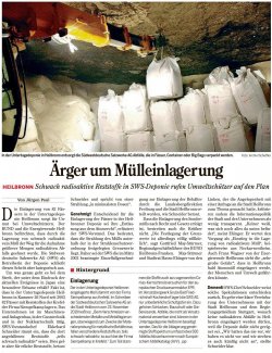 11-03-21_Hst_Stadt Heilbronn_Ärger um Mülleinlagerung.jpg